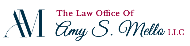 The Law Office of Amy S. Mello LLC