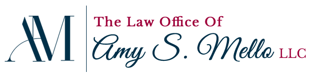 The Law Office of Amy S. Mello LLC